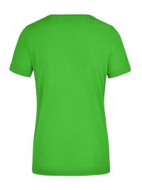 Ladies Workwear T-Shirt Essential